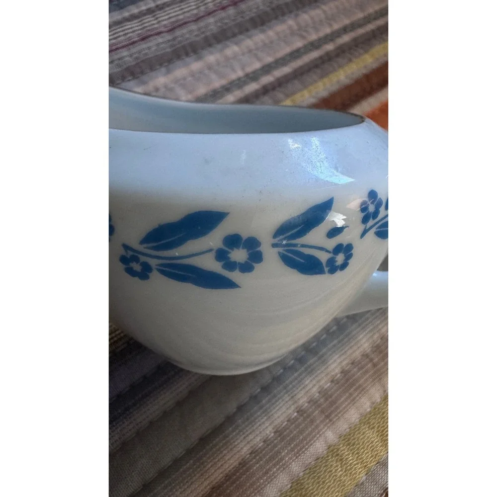 Household Japan vintage symphony